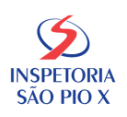 http://isascuritiba.com.br/wp-content/uploads/2023/10/topo-inspetoriasaopiox.png