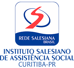 ISAS – Curitiba